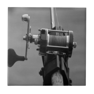 Gone Fishing.jpg Tile