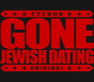 nopeus dating juutalainen Israelin singleä