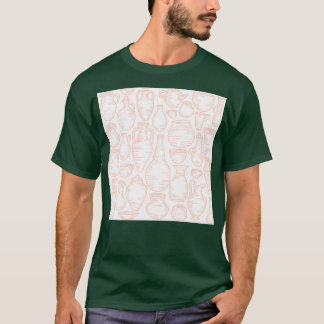 Gone potty Light T-Shirt