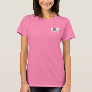 GONE SQUATCHIN T-Shirt