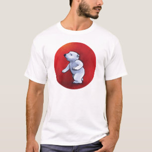 Gone T-Shirt