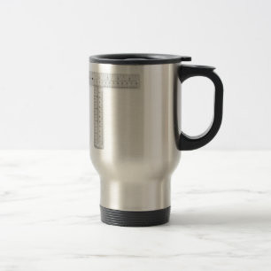 Goni OT Travel Mug