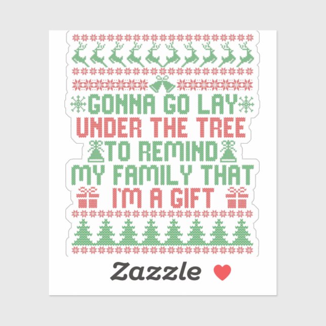 Gonna Go lay Under the Tree To Remind my Family (Sheet)