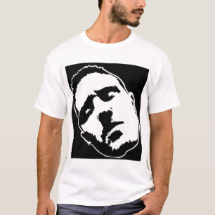 Gonzo T-shirt
