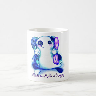 Goo mug