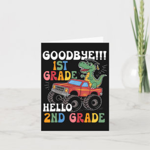 Good24 card