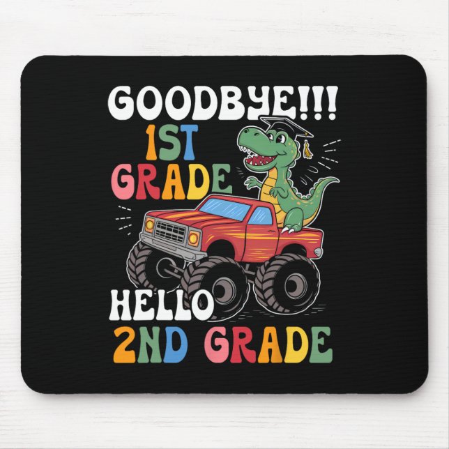 Good24  mouse pad (Front)