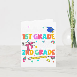 Good26  card