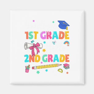 Good26  magnet