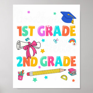 Good26  poster