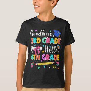 Good5 Back To School T-Shirt