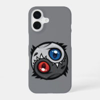 Good and Evil Dragon Yin Yang