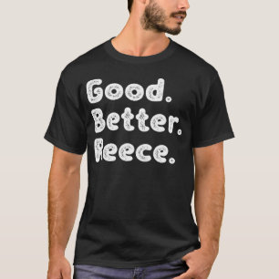 Good better Reece T-Shirt