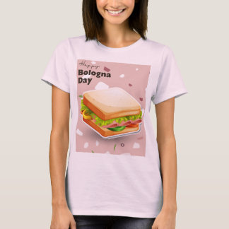 good bologna T-Shirt