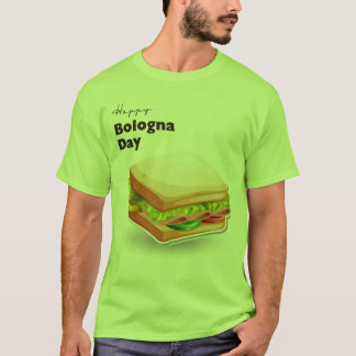 good bologna T-Shirt