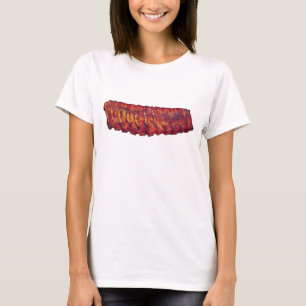 Good Bones T-Shirt