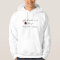Good Cake isn't Cheap Hoodie