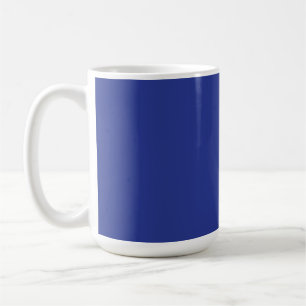 Good Coffee Mugs Best Cups Top Rated Designs