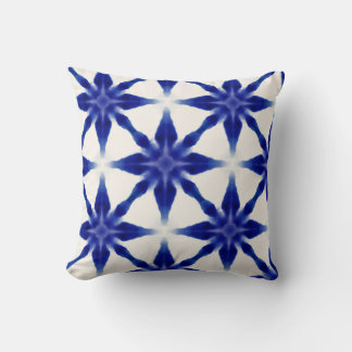 Good colourful and comfortable pillow design
