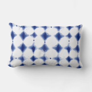 Good comfortable through Pillow design