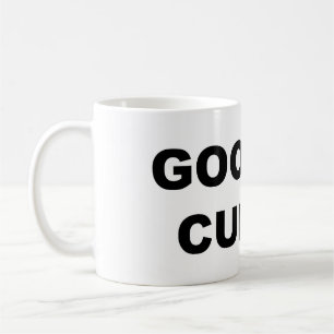 Good Cup