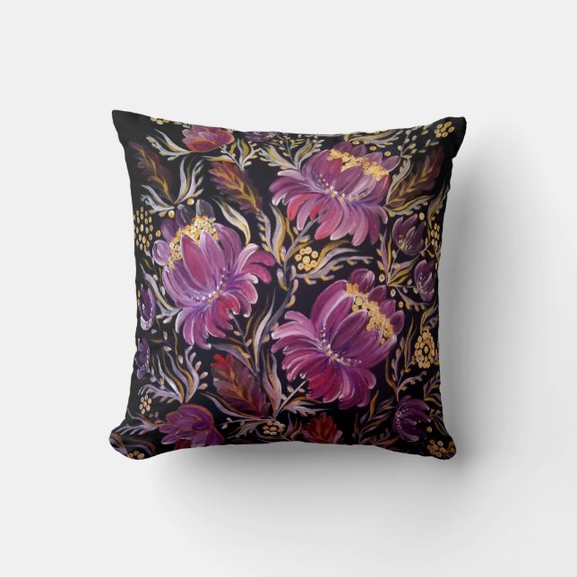 Good  cushion (Front)