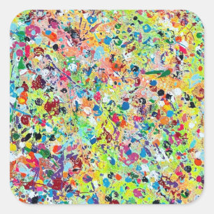 Good Day Sunshine Stickers