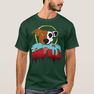 good dog T-Shirt