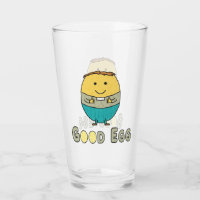 Good Egg