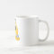 Good Energy Mug