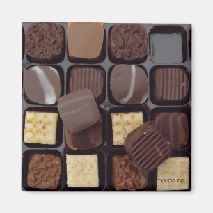 good enough to eat magnet
