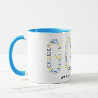 Good Feels Good Mug Mac180 Music