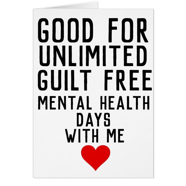 GOOD FOR UNLIMITED VALENTINES DAY BESTSELLER (Front)