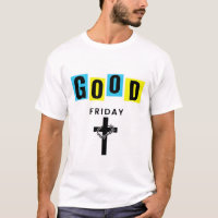Good Friday 2023