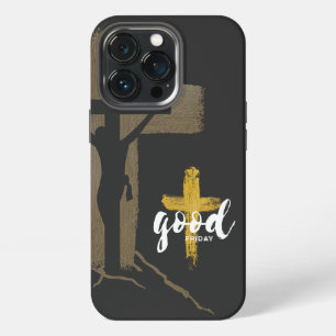 Good Friday iPhone 13 Pro Case