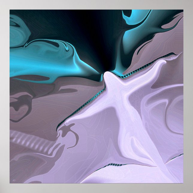 Good Friday Poster (Front)