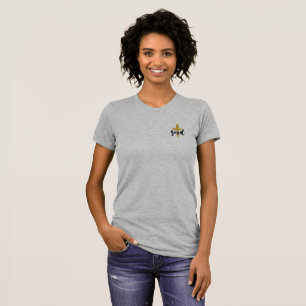 Good Friday   Women Slim Fit T-Shirt
