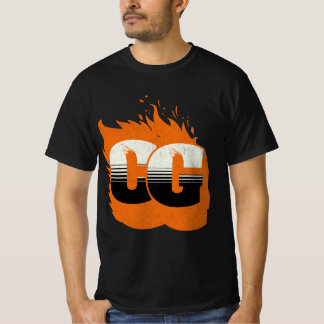 Good Game T-Shirt