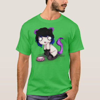 Good Girl T-Shirt