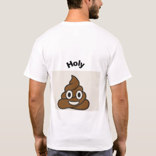 Good God Almighty T-Shirt