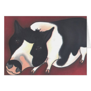 Good Gracie by Robyn Feeley