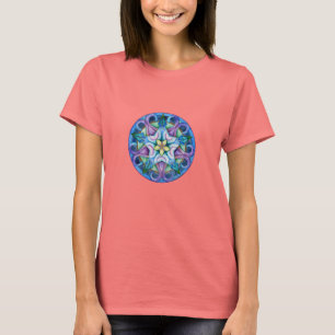 Good Happens T-Shirt