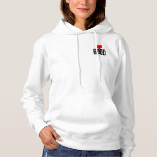 Good Hoodie