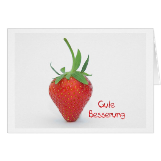 good improvement (Front Horizontal)