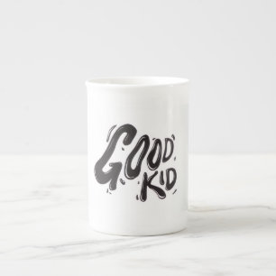 Good Kid Mug