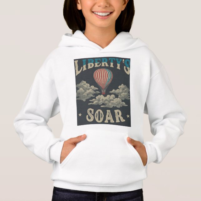 Good look fashion (Front)