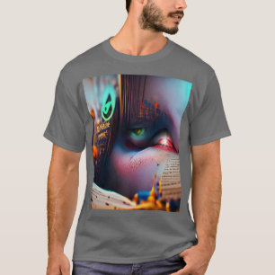good look T-Shirt
