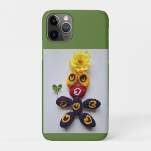 Good Luck Case-Mate iPhone Case