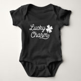 Scorpio Birth Sign, Zodiac Constellation Baby Bodysuit