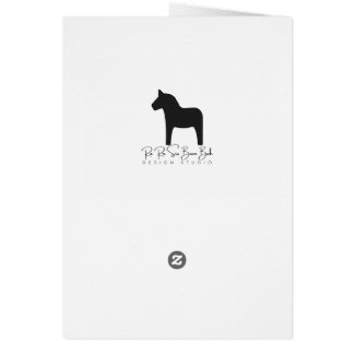 Good luck on finding co-workers more awesome as us